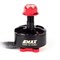 Двигатель EMAX RS1606 3300KV (4 шт) 1773782334