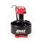 Двигатель EMAX RS1606 3300KV (4 шт) 1773782334