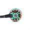 Двигатель Sparkhobby XSPEED 2004 2950 KV (4шт) 1912214296