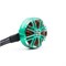 Двигатель Sparkhobby XSPEED 2004 2950 KV (4шт) 1912214296