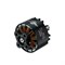 Двигатель Brotherhobby Tornado T5 3115 PRO 1754847571