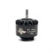 Двигатель BrotherHobby Tornado T5 3115 Pro 1926156612