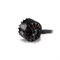 Двигатель BrotherHobby Tornado T5 3115 Pro 1926156612