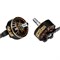 Двигатель Axisflying Blackbird V4 1960kv 764953137