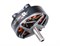 T-Motor F90 1300KV 190376956