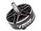 T-Motor VELOX V3008 1962594460
