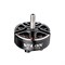 T-Motor VELOX V3008 1962594460