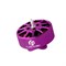 Двигатель FlashHobby 1303 5000 KV 2039063311