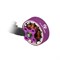 Двигатель FlashHobby 1303 5000 KV 2039063311