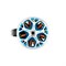 Двигатель BETAFPV Snow 2306 1860KV 52108565