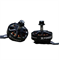 Двигатель Foxeer Black Hornet 2806,5 1350KV 1264377945
