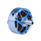 Двигатель T-Motor Pacer V4 P2406 5-6_ Juicy Sbang Acro Motor — 2060KV 1597464123