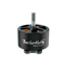 Двигатель Brotherhobby SE 3115 900kv 1002074262