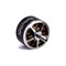 Двигатель Brotherhobby Avenger 2812 V3 791906640