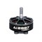 Двигатель Axisflying AI2807 Motor 1300KV 1576299858