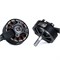 Двигатель Axisflying AI2807 Motor 1300KV 1576299858