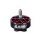 Двигатель Axisflying AF236 1960KV 1878325755