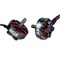 Двигатель Axisflying AF236 1960KV 1878325755