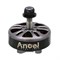 Двигатель A2807 1300KV (4шт) 1176617760