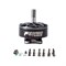 Двигатель T-Motor F40 PRO V 1950KV 982185108
