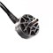 Двигатель T-Motor F40 PRO V 1950KV 982185108