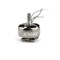 Двигатель EMAX ECO II 2207 Motor 6S 1700 KV 438210087