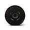 Двигатель MAD 5008 IPE V3 240KV 1990645904