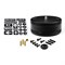 Двигатель MAD 5008 IPE V3 240KV 1990645904