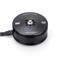 Двигатель MAD 5008 IPE V3 240KV 1990645904