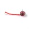 Двигатель Happymodel EX1102 9000 KV 1012699052