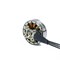 Двигатель GEPRC GR2004 1750KV 1662279711