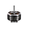 Бесщёточный двигатель BrotherHobby специальное издание V4 32,5-12 1050KV 812044991