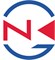 ЦУС СКЗИ КриптоПро NGate (лицензия на право использования), версии 1.0 для 2 узлов 1671117139