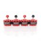 Двигатель NeebRC D2306 2700KV (4шт) 1661872765