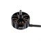 Двигатель GEPRC EM3110 900 KV 1995510956