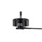 Двигатель GEPRC EM3110 900 KV 1995510956