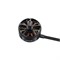 Двигатель GEPRC EM3110 900 KV 1995510956