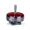 Мотор iFlight XING 2806.5 1014318442