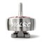 Двигатель HGLRC SPECTER 2306.5 1900KV 904732419