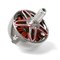 Двигатель HGLRC SPECTER 2306.5 1900KV 904732419