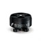 Двигатель BrotherHobby F1503 3850KV 2026530958