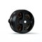 Двигатель BrotherHobby F1503 3850KV 2026530958