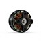 Двигатель BrotherHobby F1503 3850KV 2026530958
