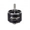 Двигатель BrotherHobby Avenger 2816 KV 750 1732949737