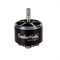 Двигатель BrotherHobby Avenger 2816 KV 750 1732949737