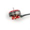 Двигатель Happymodel EX1203 5500 KV 1674392450