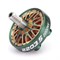 Двигатель Mamba TOKA 2203.5 2200KV 1749913975
