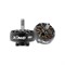 Двигатель iFlight XING2 2809 1250KV 6s 1651882629
