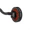 Двигатель DYS 4108 600KV 259360243