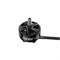 Двигатель GEPRC SPEEDX2 2306E 1860 KV 1927903024